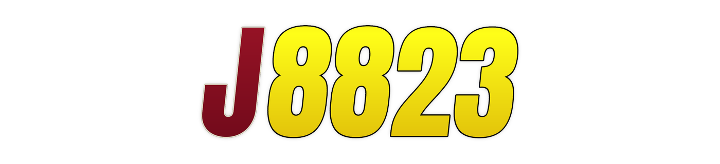 j8823